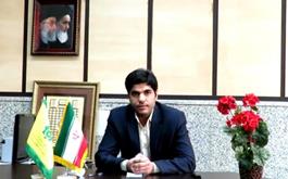 سرپرست اداره حج و زیارت: اعزام زائران کاشانی به عتبات عالیات عراق از سر گرفته شد