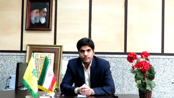 سرپرست اداره حج و زیارت: اعزام زائران کاشانی به عتبات عالیات عراق از سر گرفته شد