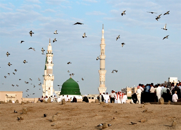 اعزام دومین گروه از عوامل ثابت کاشانی